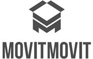 Movit Movit Logo