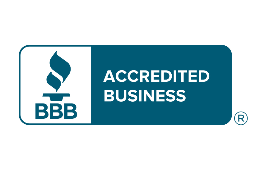 Find Trustful Movers On Better Business Bureau